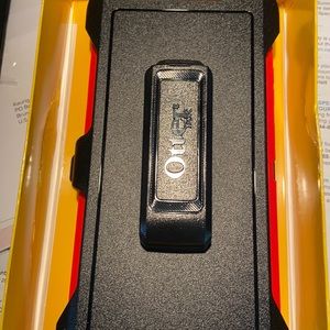 Samsung Galaxy Note 10+ phone case